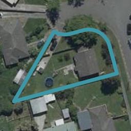 1 Bevin Place, Bryndwr, Christchurch