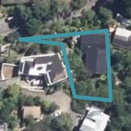 2 Latham Road, York Bay, Lower Hutt