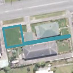 44 Cobden Street, Westport, Westport
