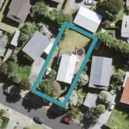 6 Danube Lane, Glen Eden, Auckland