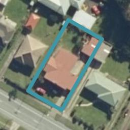 11 Station Road, Matamata, Matamata