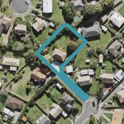 12 Plumpton Avenue, Wesley, Auckland