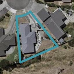 15 Te Ropata Place, Waikanae Beach, Waikanae