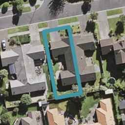 5 Marquette Avenue, Albany, Auckland