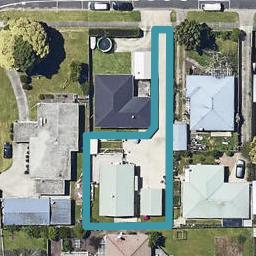 69A Stewart Street, Whakatane, Whakatane