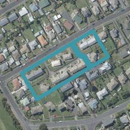 21 Lock Street, Saint Clair, Dunedin