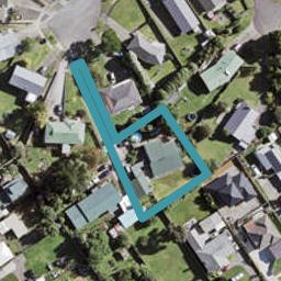 22 Churchill Street, Pukekohe, Pukekohe