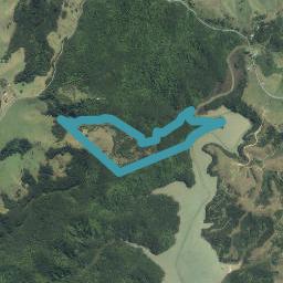 0 Phillips Road, Raglan, Raglan