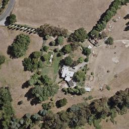 1315 Tuki Tuki Road, Tuki Tuki, Havelock North