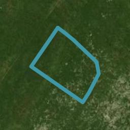 2 Te Piriti Road, One Tree Point