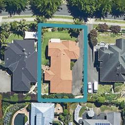 88 Beaumaris Boulevard, Bethlehem, Tauranga