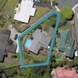 21 Ranfurly Place, Kamo, Whangarei