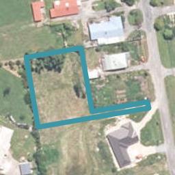 30 Kew Road, Westport, Westport