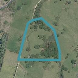797 Waimate North Road, Waimate North, Kerikeri
