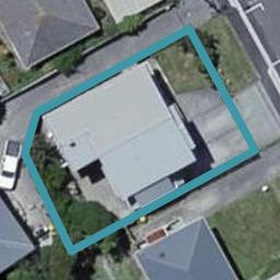 88 Strathmore Avenue, Strathmore Park, Wellington