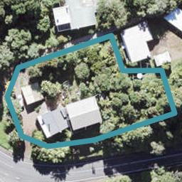 1174 Huia Road, Huia, Auckland