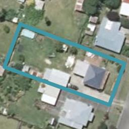2 Gladstone Street, Foxton, Foxton