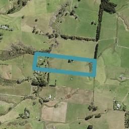 99 Amreins Road, Henderson