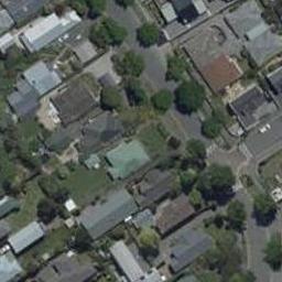 1/35 Saint James Avenue, Papanui, Christchurch