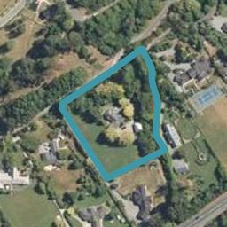 61 Emerald Hill Drive, Birchville, Upper Hutt