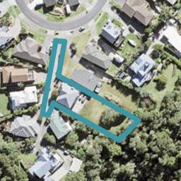 47 Athol Place, Algies Bay, Warkworth