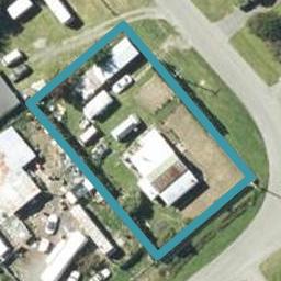 2 Simpson Street, Seddon