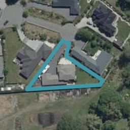 6 Stella Close, Harewood, Christchurch