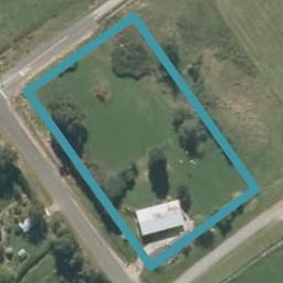 39 Pensher Street, Waitahuna, Lawrence