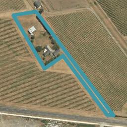 1787 Maraekakaho Road, Bridge Pa, Hastings