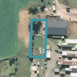 4 Orion Street, Lumsden, Lumsden