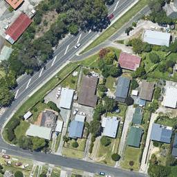 6B Baycroft Avenue, Parkvale, Tauranga