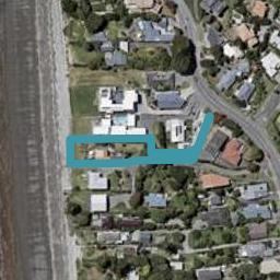 6 Raebern Lane, Raumati Beach, Paraparaumu