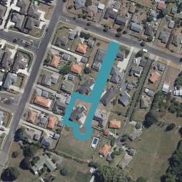 6 Ania Way, Ngaruawahia