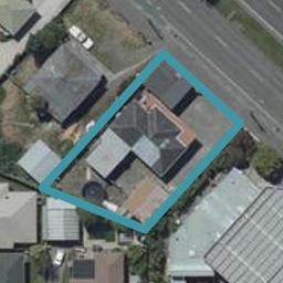 204 Linwood Avenue, Linwood, Christchurch