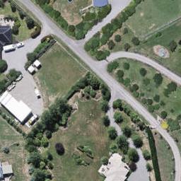 226 Swannanoa Road, Fernside, Rangiora
