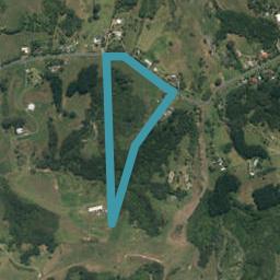 187 Trig Road, Howick