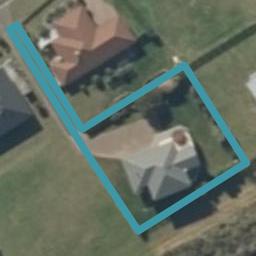 101 Kahotea Drive, Motuoapa, Motuoapa