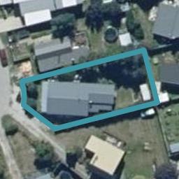 6 Butel Avenue, Arrowtown, Arrowtown