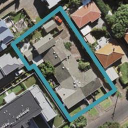 5/2 Raurenga Avenue, Royal Oak, Auckland