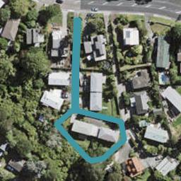 1/95B Captain Scott Road, Glen Eden, Auckland