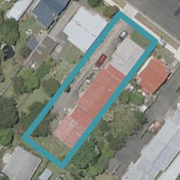 19C Niblett Street, Whanganui, Whanganui