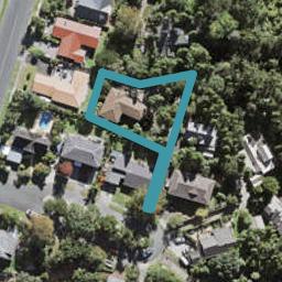 8 Fitzpatrick Place, Chatswood, Auckland