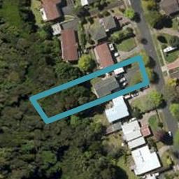 21 Parkland Crescent, Kamo, Whangarei