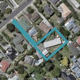 12 Michael Road, Paraparaumu Beach, Paraparaumu