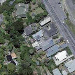85 Marine Parade, Seatoun, Wellington