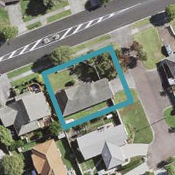 101 Riverton Drive, Randwick Park, Auckland