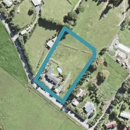 91 Grange Street, Warkworth, Warkworth