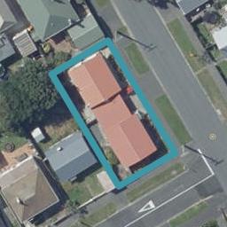 54 Dalgety Street, Saint Kilda, Dunedin