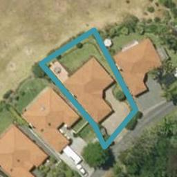 175B Kerikeri Road, Kerikeri, Kerikeri