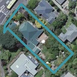 16 Ottawa Road, Ngaio, Wellington